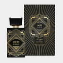 Zimaya Oud Is Great Extrait de Parfum 100ml - TUZZUT Qatar Online Shopping