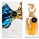 Le Bonheur Malaky - 100ml