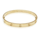 Love  Bracelet DN204 - TUZZUT Qatar Online Shopping