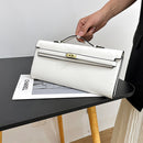 Women's Handbag 490125 - TUZZUT Qatar Online Shopping