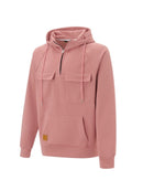 Tactical Hoodies Long Sleeve Outdoor Vintage Sweatshirt Hoodie with Pocket   S4497634 - TUZZUT Qatar Online Shopping