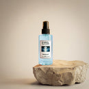 EYFEL Moon Light Spray Perfume 150ml