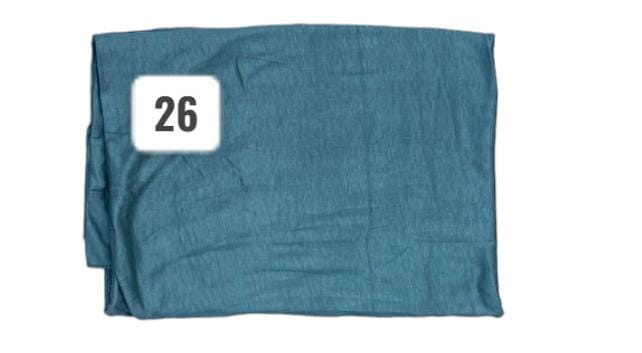 Lycra Instant Hijab Scarfs Stretchable Shawl Lycra Instant Hijab Scarfs Stretchable Shawl