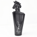 Maahir Black Edition EDP - 100ml By Lattafa for Men and Women - TUZZUT Qatar Online Shopping