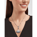 Dream Necklace DN1007 - TUZZUT Qatar Online Shopping