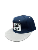 Qatar cap 7462 - 06 - TUZZUT Qatar Online Shopping