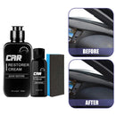 Car Restorer Cream 100ml - Tuzzut.com Qatar Online Shopping