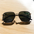 Men's Fashion Sunglasses S5238457 (Copy) - TUZZUT Qatar Online Shopping