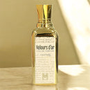 Velours D’or EDP Perfume 100ml by Miguel Mara for Unisex - TUZZUT Qatar Online Shopping