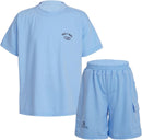 Kids Boys Basketball Football Jersey Tracksuit     521304 - TUZZUT Qatar Online Shopping