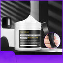 Deep Moisturize Non-Steaming Hair Mask - 500g - Tuzzut.com Qatar Online Shopping