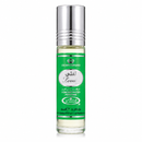Lovely Al Rehab 6ml Concentrated Perfume Oil Roll-On Attar Crown Perfumes (Box of 6 Pcs)