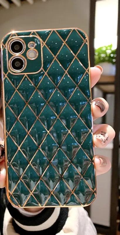 iPhone 11 Back Case Cover S2366205 iPhone 11 Back Case Cover S2366205