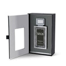 Maison Asrar DXB Eau de Parfum 100 ml