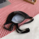 Kid's Boys/Girls Bum Mini Bags 435715 - TUZZUT Qatar Online Shopping