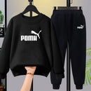 Boys Pants Suit 594519 - TUZZUT Qatar Online Shopping