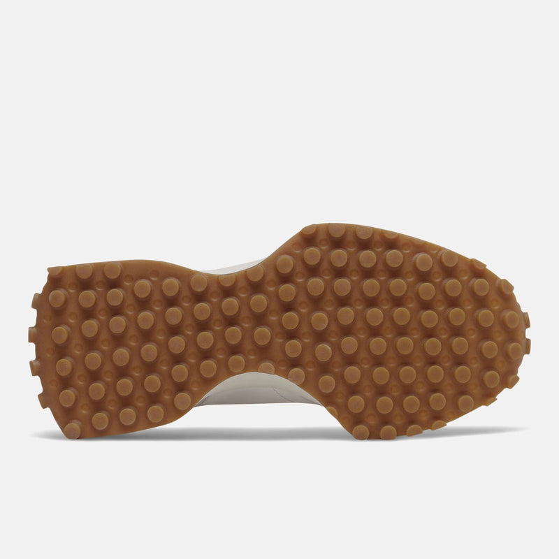 Sport Lifestyle Running Shoes NB007 - TUZZUT Qatar Online Shopping