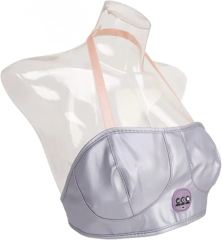 Breast Hot Compress Machine WX-005 Breast Hot Compress Machine WX-005
