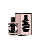 Victoria Flower EDP 100ml By Maison Alhambra for women - TUZZUT Qatar Online Shopping