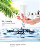 Universal Tap Water Purifier Clean Kitchen Faucet Washable Filter - Tuzzut.com Qatar Online Shopping