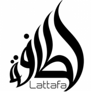 Fakhar Gold Extrait EDP Perfume - 100ml (3.4Oz) By Lattafa - Tuzzut.com Qatar Online Shopping