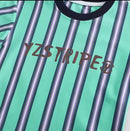 Kid'sO Neck Short Sleeve T-shirts and Shorts   504159 - TUZZUT Qatar Online Shopping