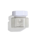 Pearl Musk Collection Gift Set by Reef Perfumes - TUZZUT Qatar Online Shopping