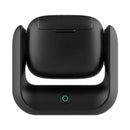 Premium Elegant Rotational Incense Bakhoor Burner - TUZZUT Qatar Online Shopping