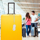 Anti Candid Camera Detector for Hidden Camera Security Protection - TUZZUT Qatar Online Shopping