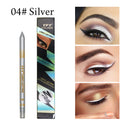 TFT Eyeliner Pencil F24 Long Lasting ExtraEyePencil - TUZZUT Qatar Online Shopping