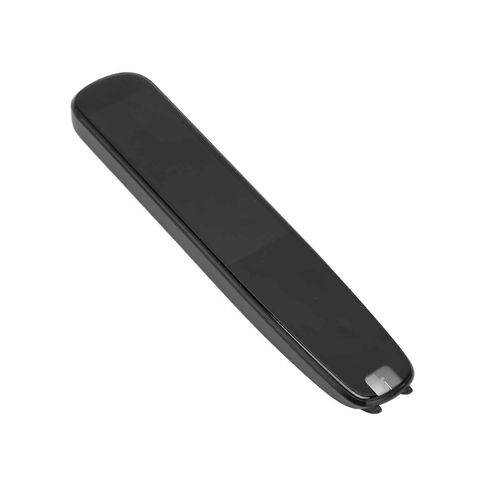 Translation Scanning Pen with HD Touch Screen 5V-1A Translation Scanning Pen with HD Touch Screen 5V-1A