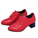 Women Casual Sweet Golden Stiletto Heels for Party Bridal Sexy Wedding Silver High Heel Shoes B248494 - TUZZUT Qatar Online Shopping