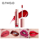 O.TWO.O 1Pc Beauty Tools Lipstick 471161 - TUZZUT Qatar Online Shopping