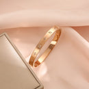 Women's Bracelets 492776 - TUZZUT Qatar Online Shopping