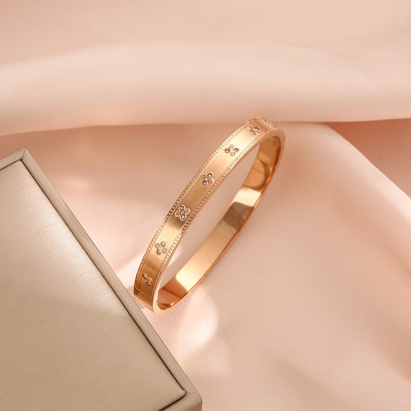 Women's Bracelets 492776 Women's Bracelets 492776