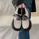 Womens Mens Fashion Shoes 378698 - TUZZUT Qatar Online Shopping