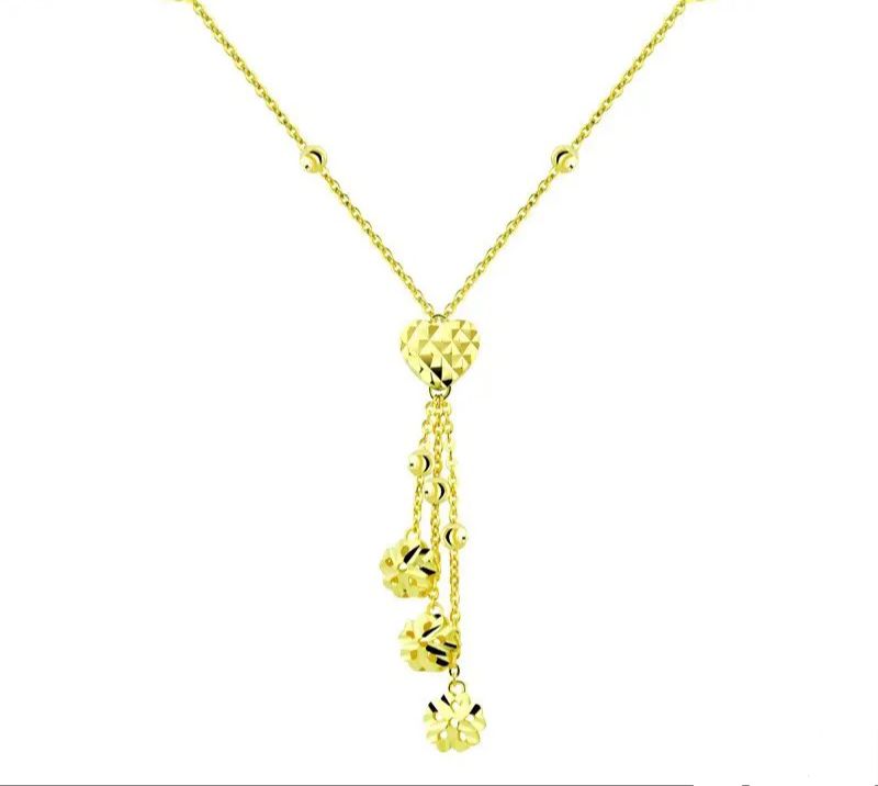 Real Sterling Necklace Pendant Sanding Balls Model-03 Real Sterling Necklace Pendant Sanding Balls Model-03