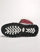 Winter Boots for Women 175956 - TUZZUT Qatar Online Shopping