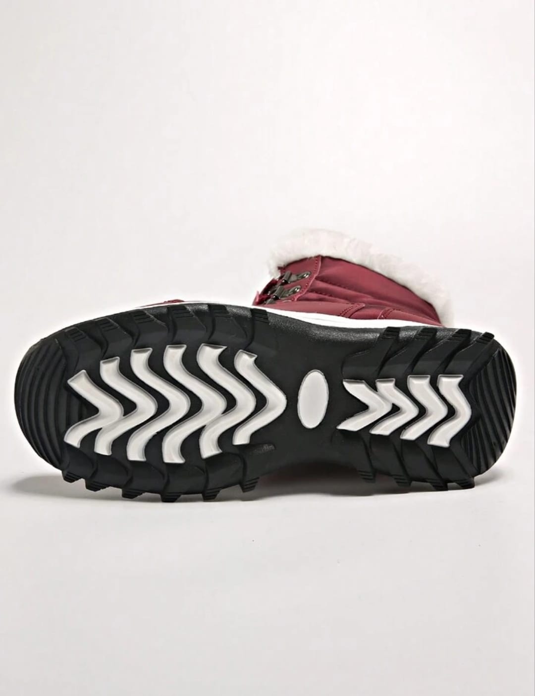 Winter Boots for Women 175956 Winter Boots for Women 175956