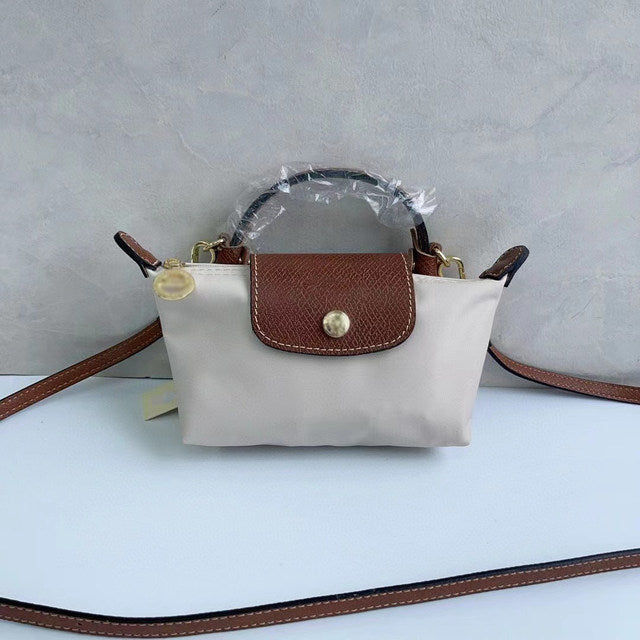 Women Mini Shoulder Mobile Phone Crossbody Bag B229421