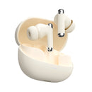 Tronsmart Soundi R4 Wireless Bluetooth Headphone - TUZZUT Qatar Online Shopping