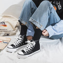 Women's Canvas Shoes 467393 - 37 - TUZZUT Qatar Online Shopping