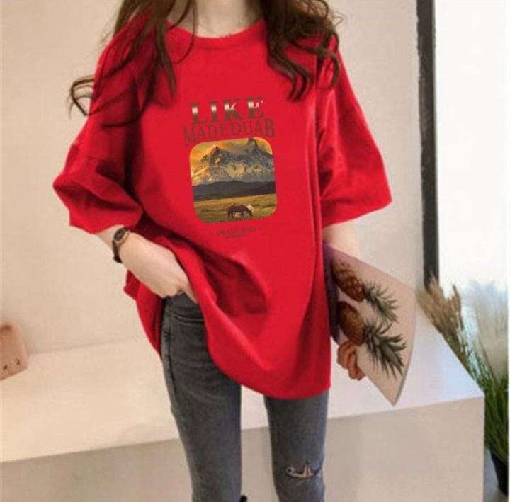 Picture Print Men's T-Shirt Sports Loose T-Shirt Style Tshirt Fashion Oversized Men's Top 575548 Picture Print Men's T-Shirt Sports Loose T-Shirt Style Tshirt Fashion Oversized Men's Top 575548