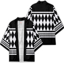 Tokyo Revengers Kimono – Ken Ryuuguuji Kimono Custom Uniform Clothes S4350123 - Tuzzut.com Qatar Online Shopping