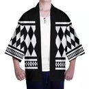 Tokyo Revengers Kimono – Ken Ryuuguuji Kimono Custom Uniform Clothes S4350123 - Tuzzut.com Qatar Online Shopping