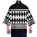 Tokyo Revengers Kimono – Ken Ryuuguuji Kimono Custom Uniform Clothes S4350123 - Tuzzut.com Qatar Online Shopping