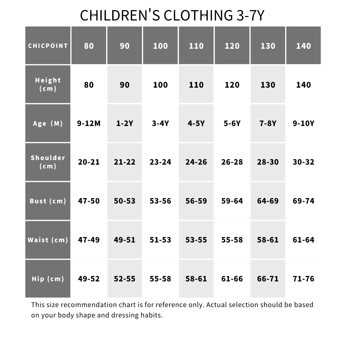 Girls Dress 394964 -( 9 -12 M) Girls Dress 394964 -( 9 -12 M)