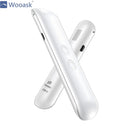 Wooask G5 Language Translator Device Online 40 +Languages 98% Accuracy Two Way AI Voice Speech Translation for Travel Business - Tuzzut.com Qatar Online Shopping