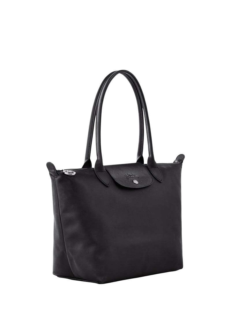 Longchamp Le Pliage Tote Nylon Bag S9801021