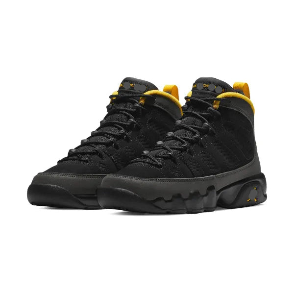Mens Fashion Air Retro Dark Charcoal Shoe CT8019 Mens Fashion Air Retro Dark Charcoal Shoe CT8019